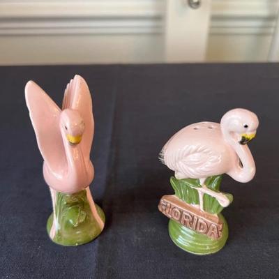 $12 for set 