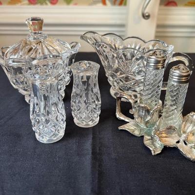 $8-$18 each 