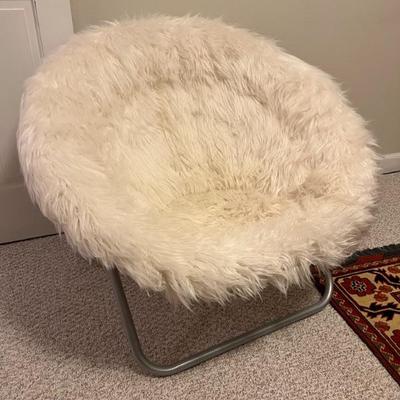 Pottery Barn $45