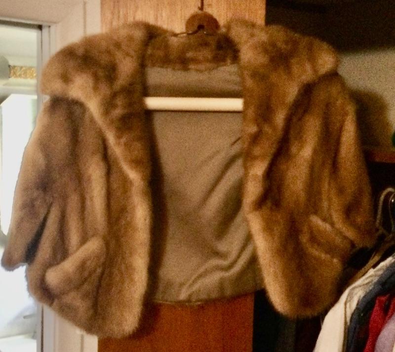 Belle Chasse packed house round 2