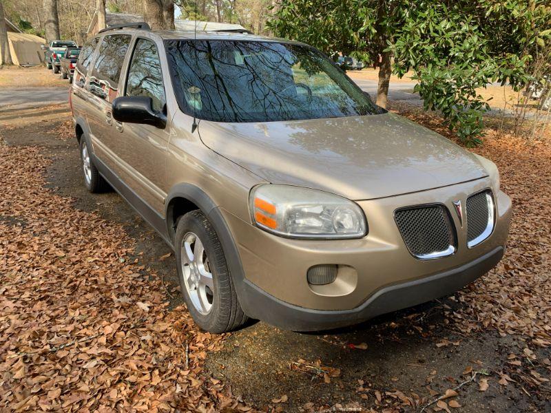 Estate Sale in Summerville