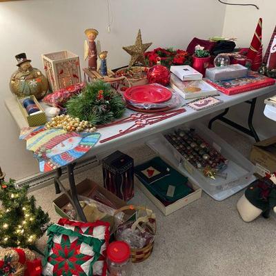 Christmas 