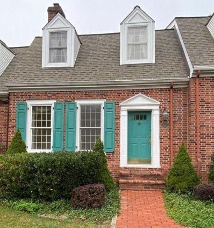 GUNNING AND COMPANY ESTATE SALES IS IN WASHINGTON CROSSING PA FOR A 1