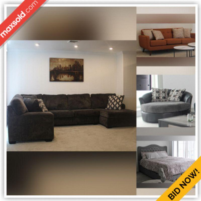 West Chester Downsizing Online Auction West Chester Pike (STORAGE