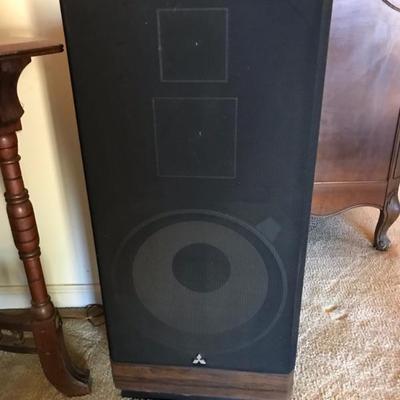 pair $59 14 X 13 X 30"