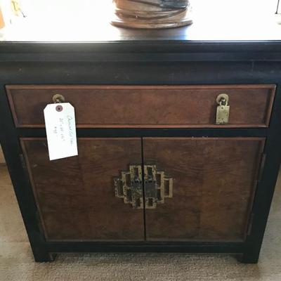 $49
25 X 16 X 24"