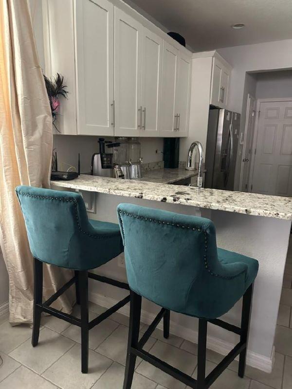 Let it Go Lifestyle in Windermere