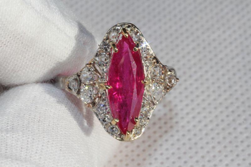 FINE JEWELRY CONSIGNMENT AUCTION