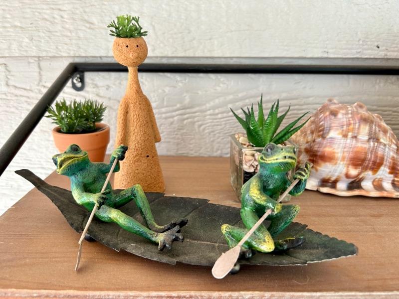 50 OFF! Cute 'n Quaint in Sun City TEXT FOR ADDRESS