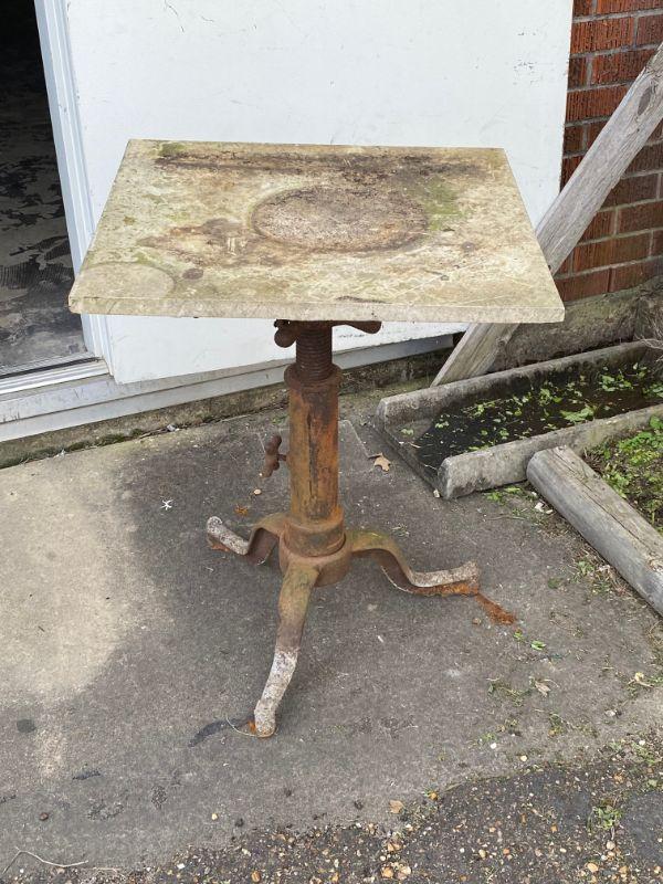 AAA Estate Consignment Store Warehouse Metairie 03/17 & 18 1PM 4PM