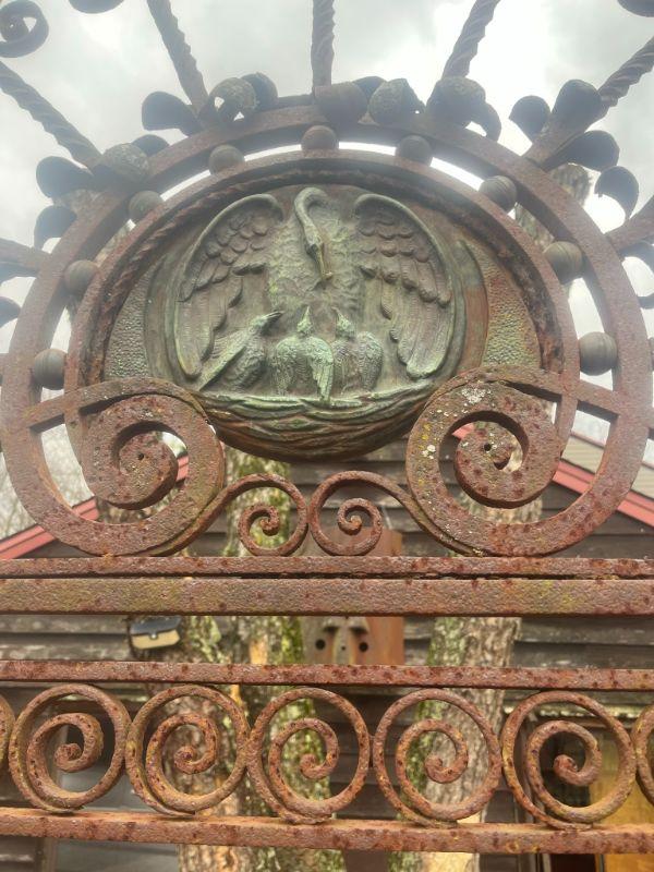 Fixed 2 Move is in Harleysville