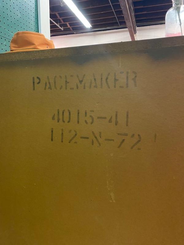 Historic Church Estate Sale Southside Easton PA