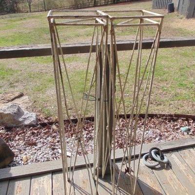 plant stands