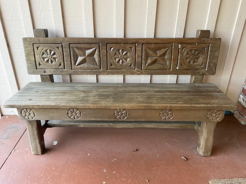 Menlo Park 2nd round estate sale Thursday, FEB. 2nd 20 off