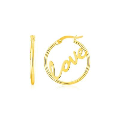 We have tons of gold and sterling silver jewelry options to choose from that are perfect for a Valentine's Day gift (or to treat yo'...