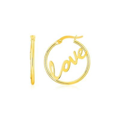 We have tons of gold and sterling silver jewelry options to choose from that are perfect for a Valentine's Day gift (or to treat...