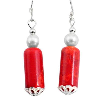 We have tons of gold and sterling silver jewelry options to choose from that are perfect for a Valentine's Day gift (or to treat...