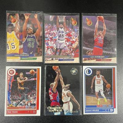 We have tons of gold and sterling silver jewelry options to choose from that are perfect for a Valentine's Day gift (or to treat...