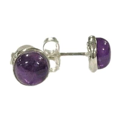 We have tons of gold and sterling silver jewelry options to choose from that are perfect for a Valentine's Day gift (or to treat...