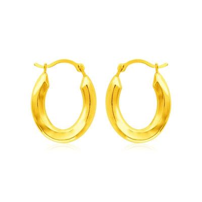 We have tons of gold and sterling silver jewelry options to choose from that are perfect for a Valentine's Day gift (or to treat...