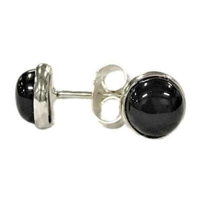 We have tons of gold and sterling silver jewelry options to choose from that are perfect for a Valentine's Day gift (or to treat...