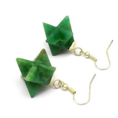 We have tons of gold and sterling silver jewelry options to choose from that are perfect for a Valentine's Day gift (or to treat...