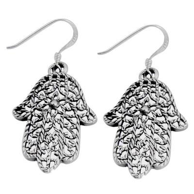 We have tons of gold and sterling silver jewelry options to choose from that are perfect for a Valentine's Day gift (or to treat...