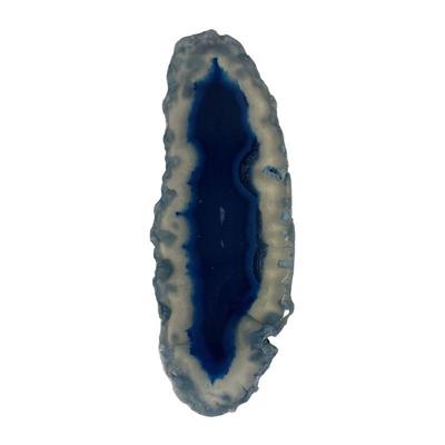 We have tons of gold and sterling silver jewelry options to choose from that are perfect for a Valentine's Day gift (or to treat...