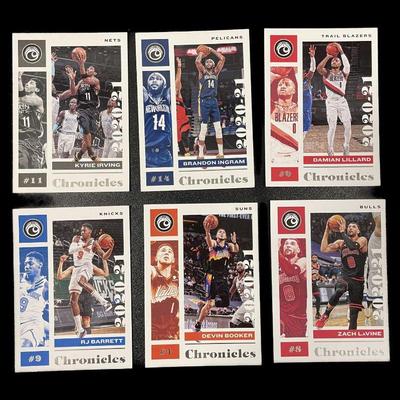 We have tons of gold and sterling silver jewelry options to choose from that are perfect for a Valentine's Day gift (or to treat...