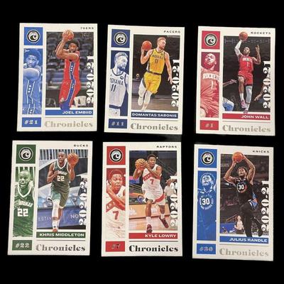 We have tons of gold and sterling silver jewelry options to choose from that are perfect for a Valentine's Day gift (or to treat...