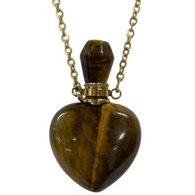 We have tons of gold and sterling silver jewelry options to choose from that are perfect for a Valentine's Day gift (or to treat...