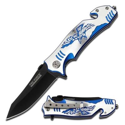 We have tons of gold and sterling silver jewelry options to choose from that are perfect for a Valentine's Day gift (or to treat...