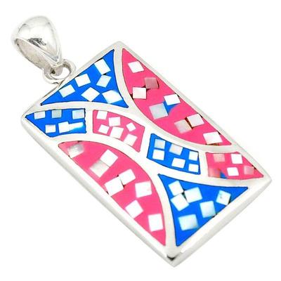 We have tons of gold and sterling silver jewelry options to choose from that are perfect for a Valentine's Day gift (or to treat...