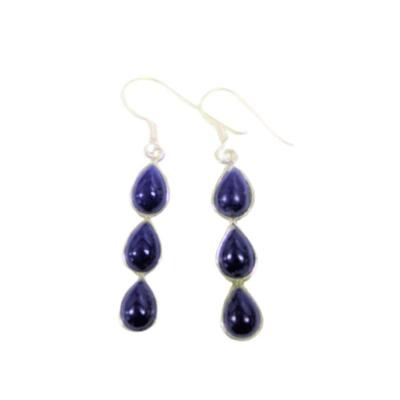 We have tons of gold and sterling silver jewelry options to choose from that are perfect for a Valentine's Day gift (or to treat...