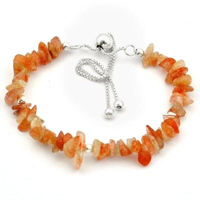 We have tons of gold and sterling silver jewelry options to choose from that are perfect for a Valentine's Day gift (or to treat...