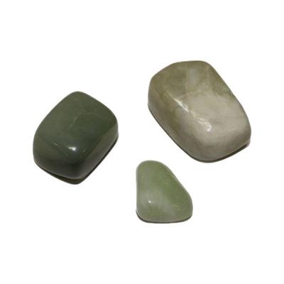 We have tons of gold and sterling silver jewelry options to choose from that are perfect for a Valentine's Day gift (or to treat...