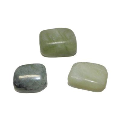 We have tons of gold and sterling silver jewelry options to choose from that are perfect for a Valentine's Day gift (or to treat...