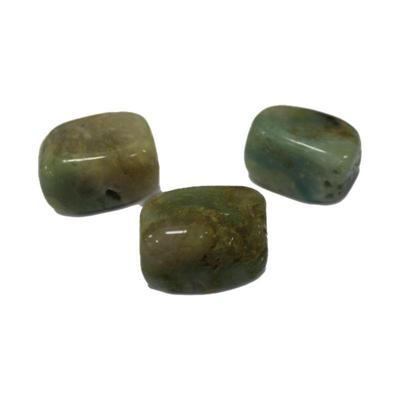 We have tons of gold and sterling silver jewelry options to choose from that are perfect for a Valentine's Day gift (or to treat...