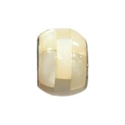 We have tons of gold and sterling silver jewelry options to choose from that are perfect for a Valentine's Day gift (or to treat...