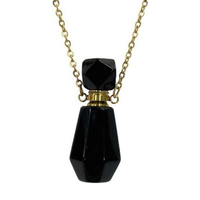 We have tons of gold and sterling silver jewelry options to choose from that are perfect for a Valentine's Day gift (or to treat...