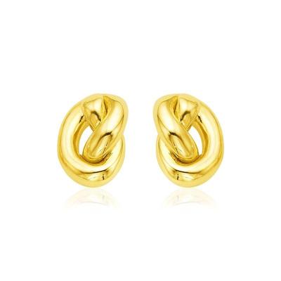 We have tons of gold and sterling silver jewelry options to choose from that are perfect for a Valentine's Day gift (or to treat...