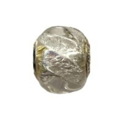 We have tons of gold and sterling silver jewelry options to choose from that are perfect for a Valentine's Day gift (or to treat...