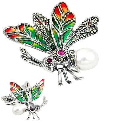 We have tons of gold and sterling silver jewelry options to choose from that are perfect for a Valentine's Day gift (or to treat...