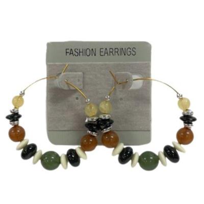 We have tons of gold and sterling silver jewelry options to choose from that are perfect for a Valentine's Day gift (or to treat...