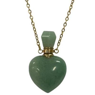 We have tons of gold and sterling silver jewelry options to choose from that are perfect for a Valentine's Day gift (or to treat...