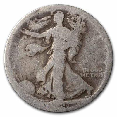 We have tons of gold and sterling silver jewelry options to choose from that are perfect for a Valentine's Day gift (or to treat...