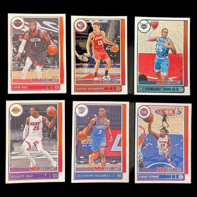 We have tons of gold and sterling silver jewelry options to choose from that are perfect for a Valentine's Day gift (or to treat...