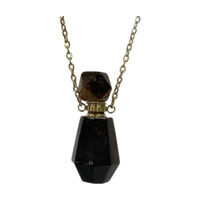 We have tons of gold and sterling silver jewelry options to choose from that are perfect for a Valentine's Day gift (or to treat...