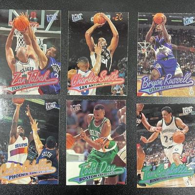 We have tons of gold and sterling silver jewelry options to choose from that are perfect for a Valentine's Day gift (or to treat...