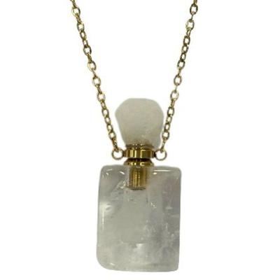 We have tons of gold and sterling silver jewelry options to choose from that are perfect for a Valentine's Day gift (or to treat...